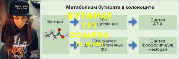 бутик Балахна